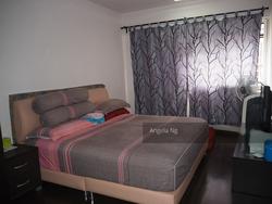 Blk 501C Wellington Circle (Sembawang), HDB 5 Rooms #155460272